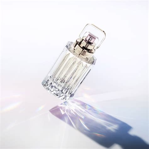 cartier carat perfume where to buy|cartier carat fragrantica.